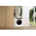 Сушильная машина GORENJE DG89D