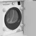 Сушильная машина BEKO BIDB81151 W