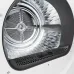 Сушильная машина GORENJE DG89D