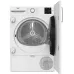 Сушильная машина BEKO BIDB81151 W