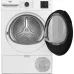 Сушильная машина INDESIT IAS3825