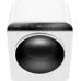 Сушильная машина WEISSGAUFF WD 486 DW Compact Smart Dry