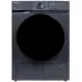 Сушильная машина TOSHIBA TD-T21B90HWRU (MG)