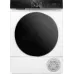 Сушильная машина GAGGENAU WT260166