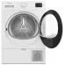 Сушильная машина INDESIT IAS3825