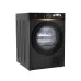 Сушильная машина LEX LDM10BLD Lux