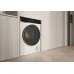 Сушильная машина GAGGENAU WT260166
