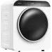 Сушильная машина WEISSGAUFF WD 486 DW Compact Smart Dry