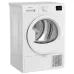 Сушильная машина INDESIT IAS3825