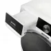 Сушильная машина GORENJE DG89D