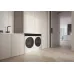 Сушильная машина GAGGENAU WT260166