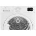 Сушильная машина INDESIT IAS3825