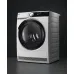 Сушильная машина AEG TR8384E