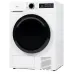 Сушильная машина MIDEA MD1180BH60/W