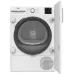 Сушильная машина BEKO BIDB81151 W