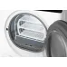 Сушильная машина WEISSGAUFF WD 6010 Heat Pump