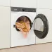 Сушильная машина GORENJE DG69D