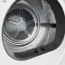 Сушильная машина GORENJE D2G2P7E/C