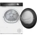 Сушильная машина WEISSGAUFF WD 5247 Premium Heat Pump