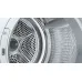 Сушильная машина BOSCH WQG241000