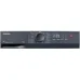 Сушильная машина TOSHIBA TD-T21B90HWRU (MG)