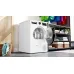 Сушильная машина BOSCH WQG241000