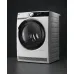 Сушильная машина AEG TR8384E