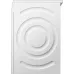 Сушильная машина BOSCH WQG241000