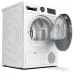 Сушильная машина BOSCH WQG241000
