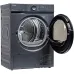 Сушильная машина TOSHIBA TD-T21B90HWRU (MG)