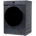 Сушильная машина TOSHIBA TD-T21B90HWRU (MG)