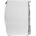 Сушильная машина ELECTROLUX EW7D283VE