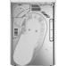 Сушильная машина ASKO T408CD.W.P