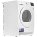 Сушильная машина ELECTROLUX EW7D283VE