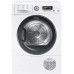 Сушильная машина Hotpoint-Ariston TCD 83B6