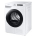 Сушильная машина SAMSUNG DV90T5240AW/LP