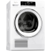 Сушильный барабан Whirlpool DSCX 90120