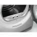 Сушильная машина ELECTROLUX EW8HS259S