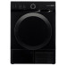Сушильная машина GORENJE d 74 sy2 b