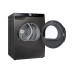 Сушильная машина SAMSUNG DV90T6240LX/LP
