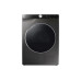 Сушильная машина SAMSUNG DV90T8240SX
