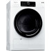 Сушильная машина WHIRLPOOL HSCX 10430