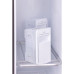 Сушильный шкаф HIBERG SD 3G