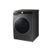 Сушильная машина SAMSUNG DV90T8240SX