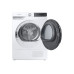 Сушильная машина SAMSUNG DV90T7240BT/S7