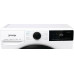 Сушильная машина GORENJE DNA82