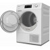 Сушильная машина MIELE TCF770WP