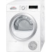 Сушильная машина BOSCH WTN86201PL