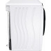 Сушильная машина GORENJE DPNA82WIFI/C