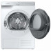 Сушильная машина SAMSUNG DV90T8240SH/LP